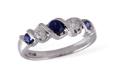 G111-74485: LDS WED RG .34 SAPP .58 TGW