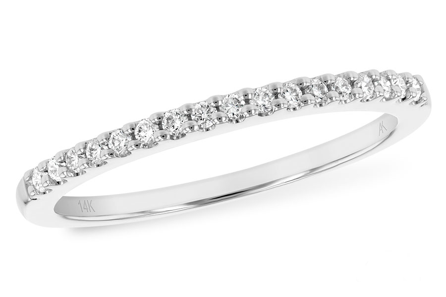 G202-69985: LDS WED RG .15 TW