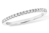 G202-69985: LDS WED RG .15 TW