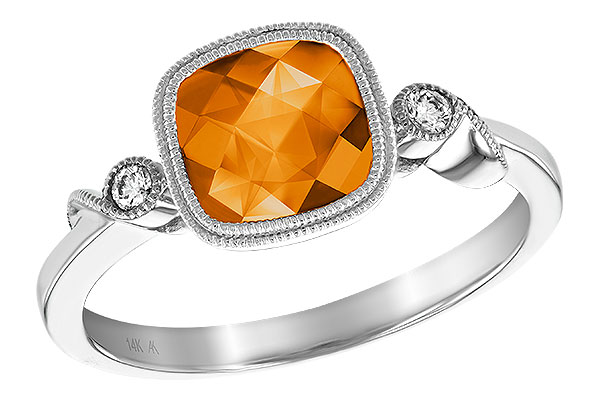 G202-71794: LDS RG 1.10 CITRINE 1.15 TGW