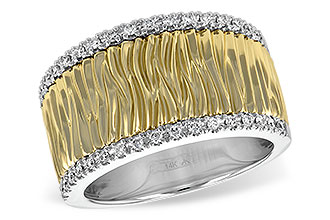 G203-57213: LDS WED RG .20 TW