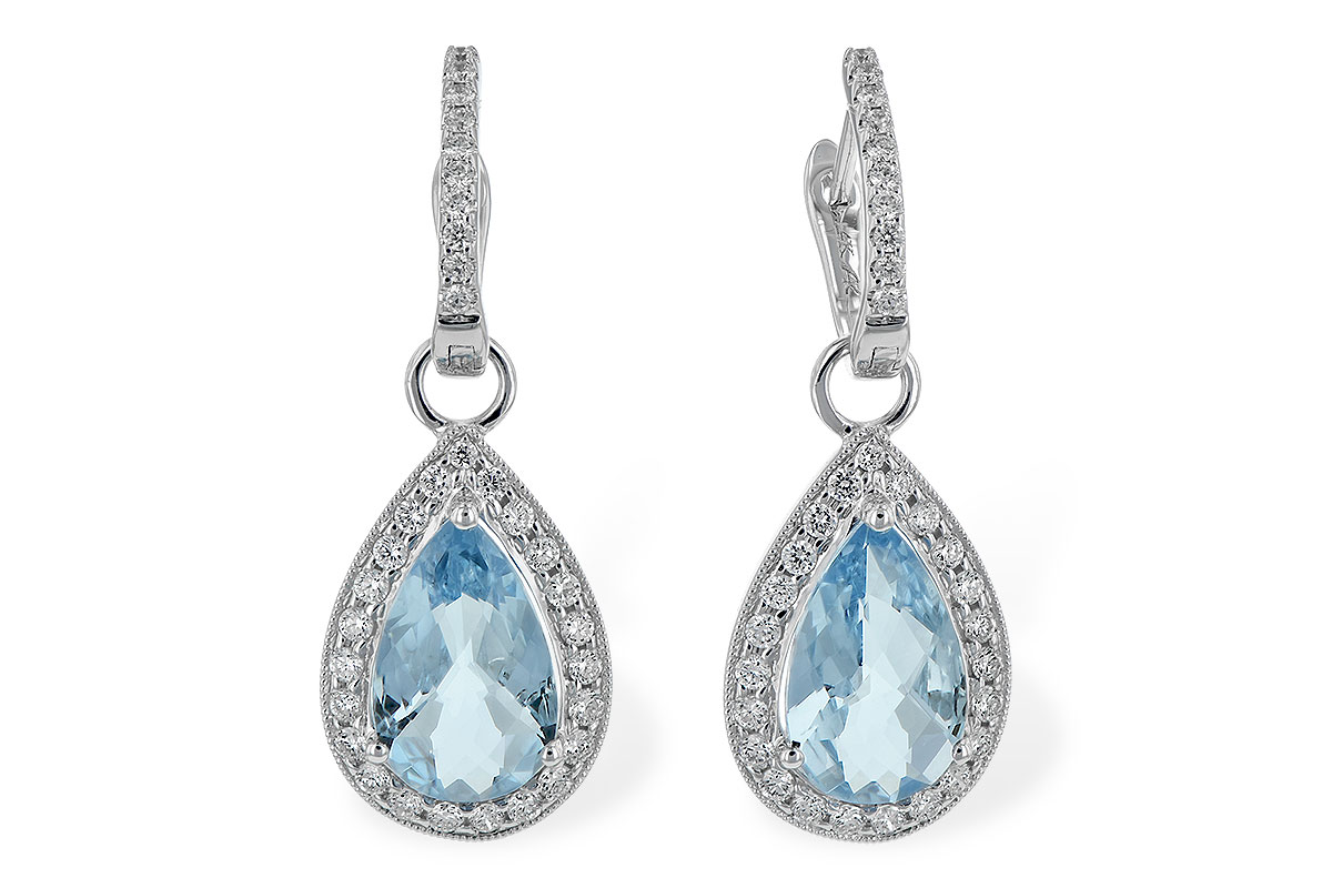 G203-57240: EARR 3.40 AQUA 3.88 TGW