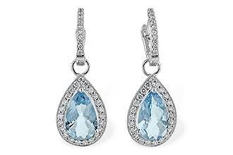 G203-57240: EARR 3.40 AQUA 3.88 TGW