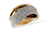 G203-61749: LDS WED RG .90 TW