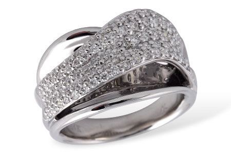 G203-61749: LDS WED RG .90 TW