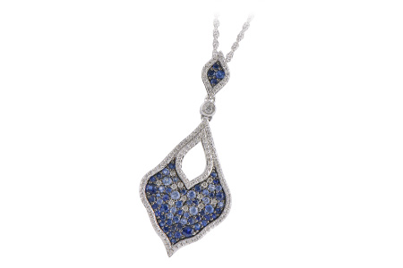 G207-19040: NECK 1.05 SAPP 1.59 TGW