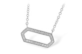 G207-20867: NECK .19 TW