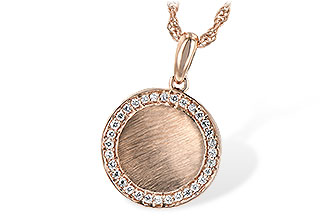 G208-10876: NECK .12 TW