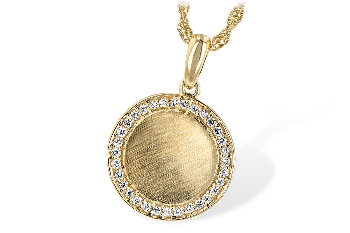 G208-10876: NECK .12 TW