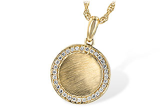 G208-10876: NECK .12 TW