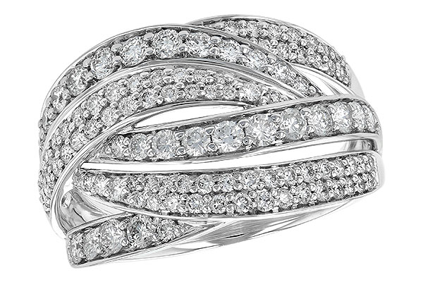 G208-18131: LDS WED RG 1.22 TW