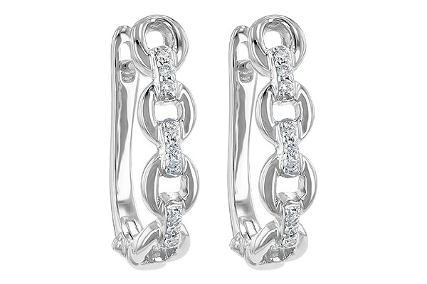 G209-02722: EARR .07 TW