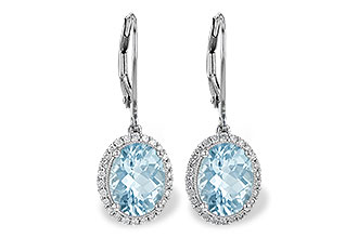 G209-06331: EARR 2.62 AQUA 2.90 TGW
