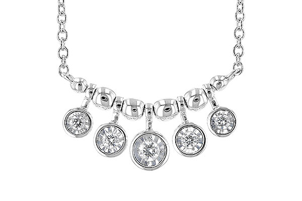 G291-75376: NECK .20 TW