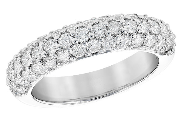 G291-77249: LDS WED RG 1.50 TW