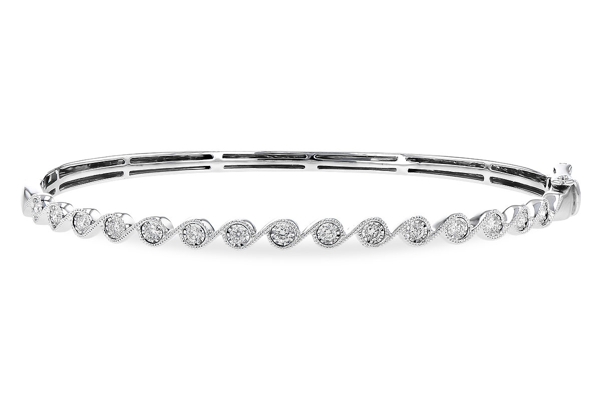 G291-79031: BANGLE .32 TW