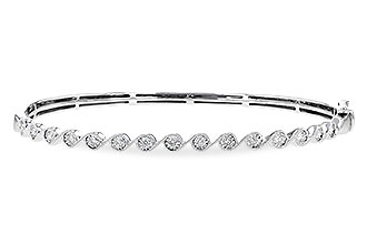 G291-79031: BANGLE .32 TW