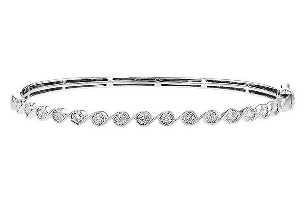 G291-79031: BANGLE .32 TW