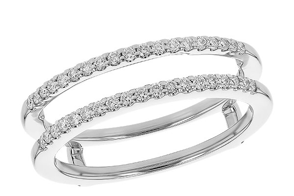 G291-80840: GUARD RG .25 TW