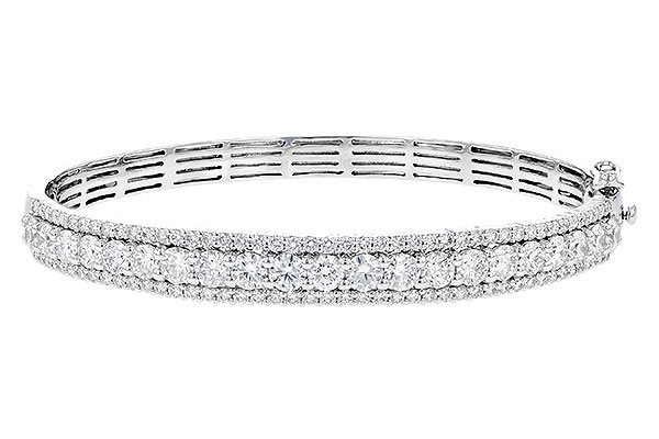 G292-64476: BANGLE 5.60 TW