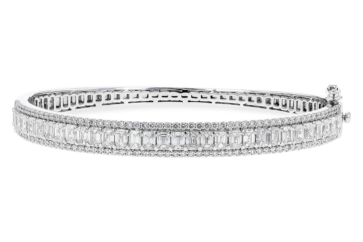 G292-65431: BANGLE 4.19 E.C. 5.30 TW