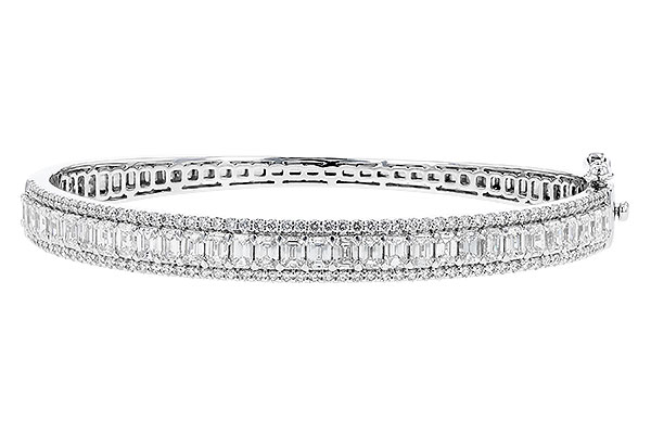 G292-65431: BANGLE 4.19 E.C. 5.30 TW
