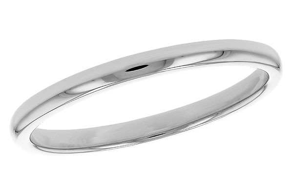G292-70840: TRACER BAND FOR A205-38177