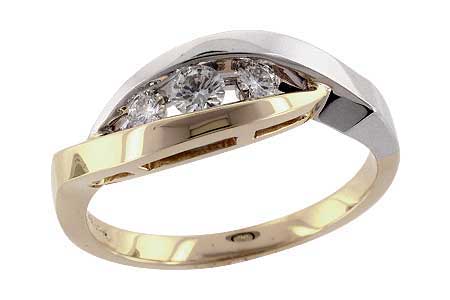 H019-04503: LDS DIA RG .23 TW