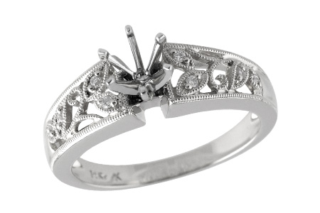 Engagement Rings