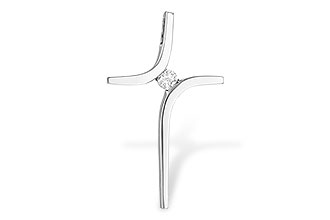 H025-39058: PENDANT .03 BR