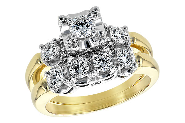 H027-19922: SET 0.26 BR 1.00 TW