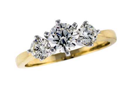 H110-83576: LDS DIA RG .36 BR .50 TW