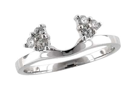 H110-90840: ENHANCER .10 TW