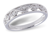 H202-70885: LDS WED RG .05 TW