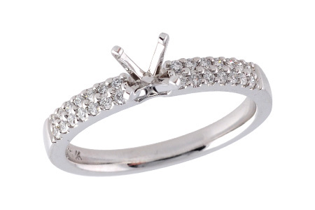 H203-59085: LDS SEMI DIA RG .20 TW