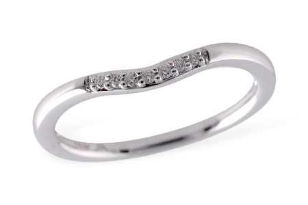 H205-39976: ENHANCER .04 TW