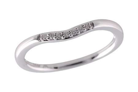 H205-39976: ENHANCER .04 TW