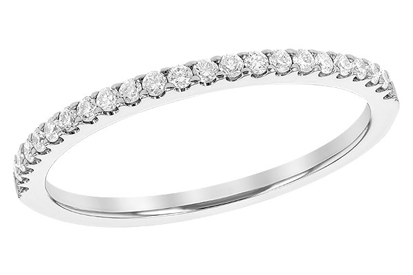 H207-21758: LDS DIA WED RG .19 TW