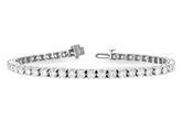 H207-24467: BRACELET 5.00 TW