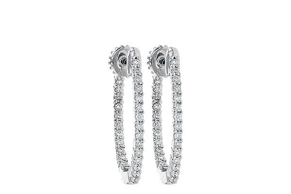 H209-04503: EARR .25 TW