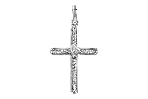 H209-04522: PENDANT .12 TW