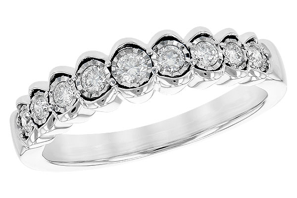 H209-05385: LDS DIA WED RG .24 TW