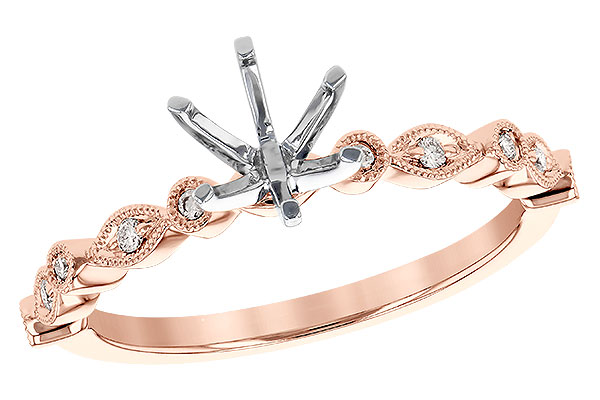 Engagement Rings