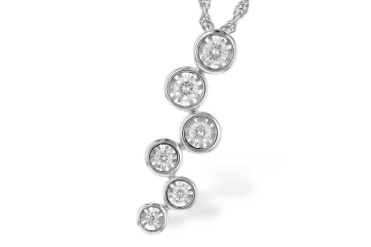 H291-79967: NECK .15 TW