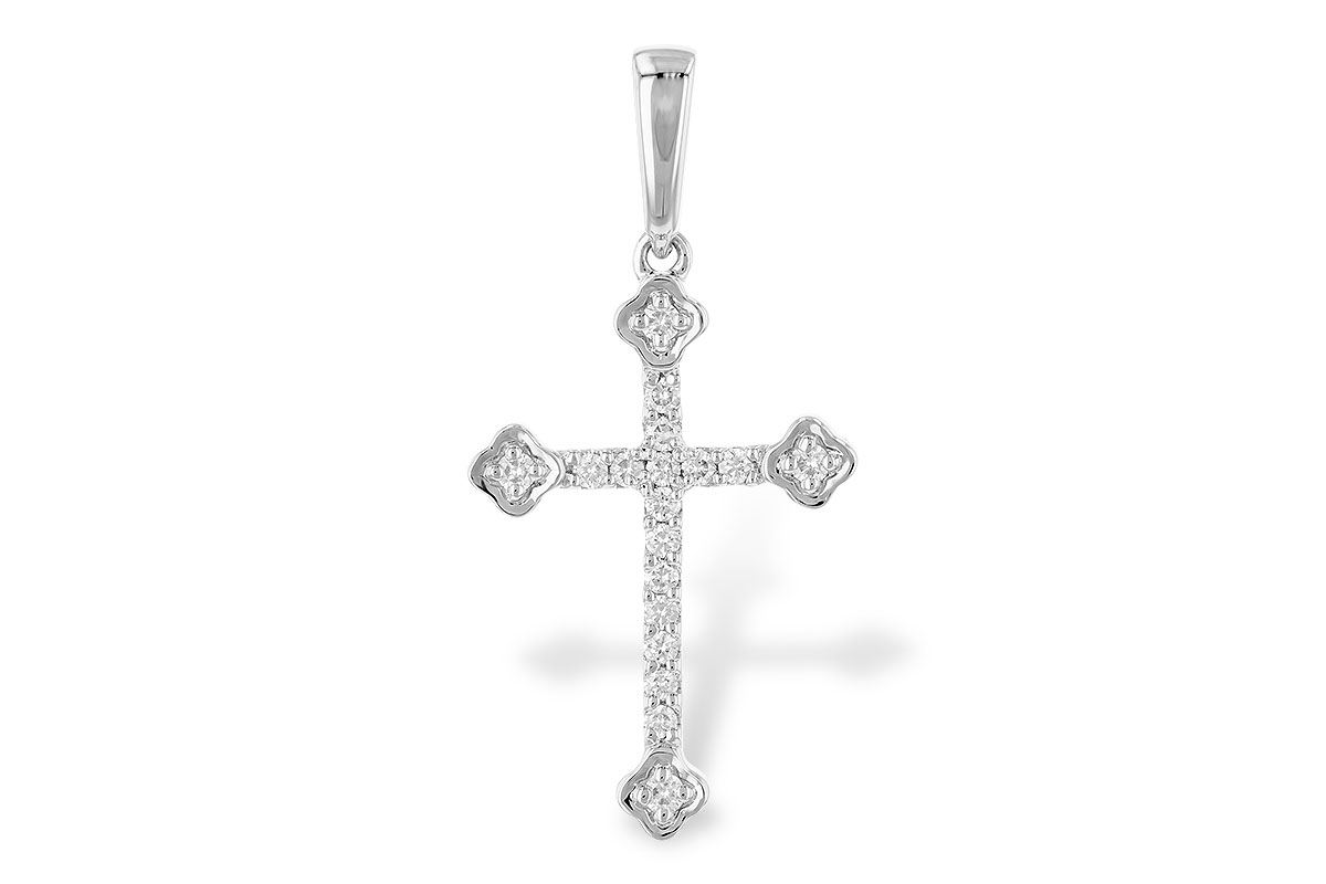 H292-64485: PENDANT .12 TW