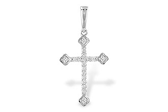 H292-64485: PENDANT .12 TW