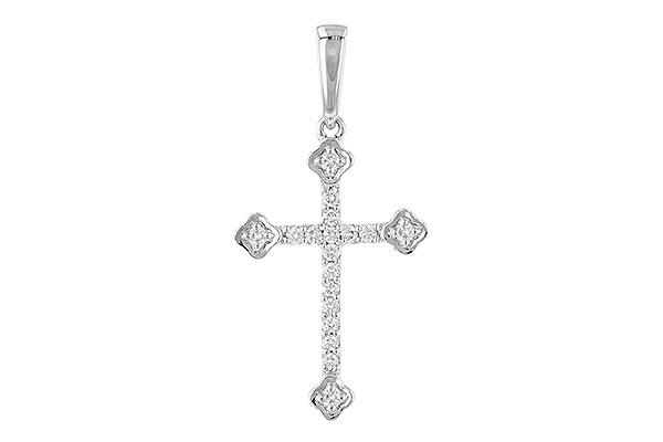 H292-64485: PENDANT .12 TW