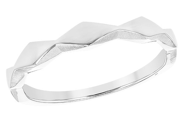 H292-64522: LDS WED RG
