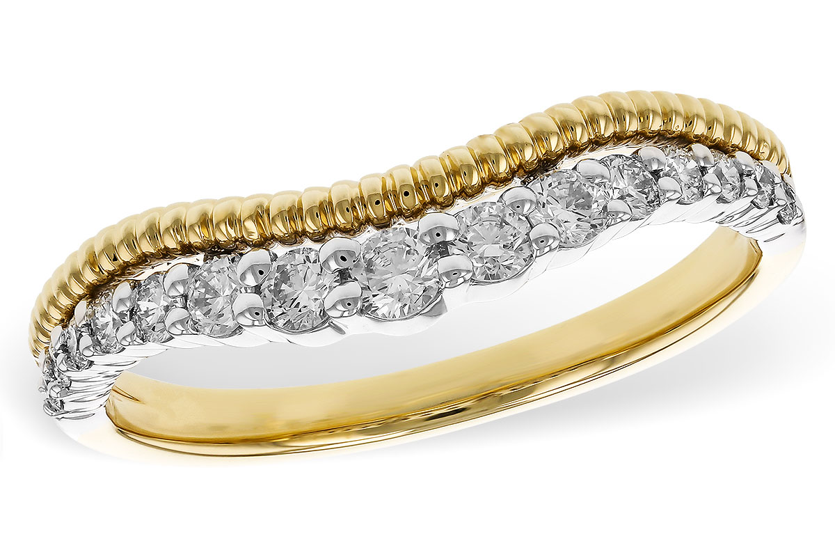 H292-67203: ENHANCER .30 TW