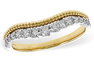 H292-67203: ENHANCER .30 TW